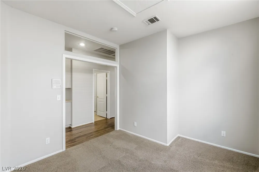 9034 Ridgepointe Way Henderson, NV 89074