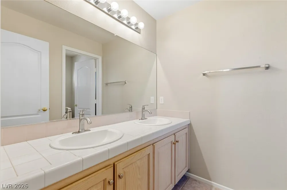 9034 Ridgepointe Way Henderson, NV 89074