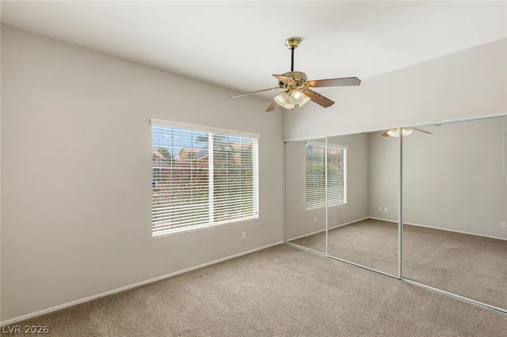 9034 Ridgepointe Way Henderson, NV 89074