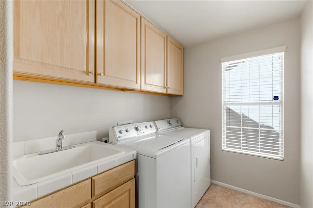 9034 Ridgepointe Way Henderson, NV 89074