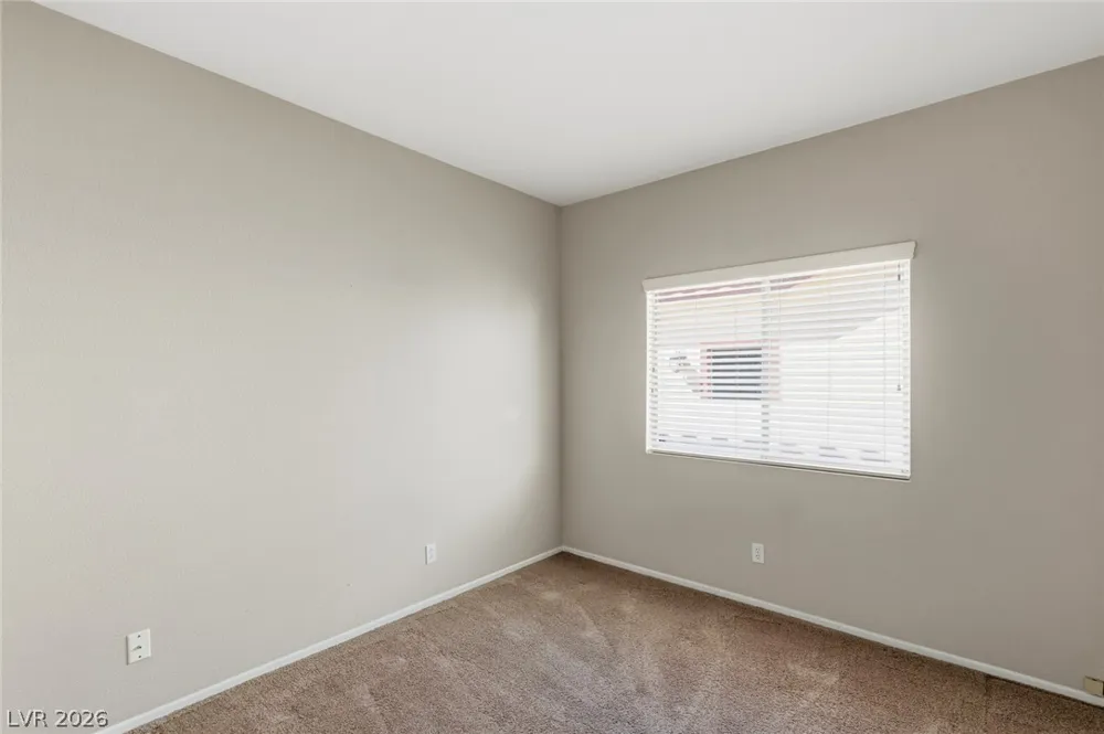 9034 Ridgepointe Way Henderson, NV 89074
