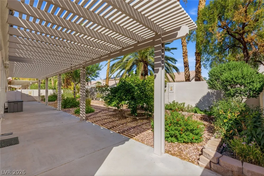 9034 Ridgepointe Way Henderson, NV 89074