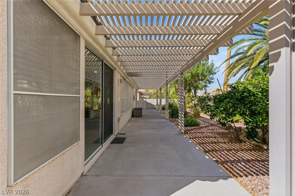 9034 Ridgepointe Way Henderson, NV 89074