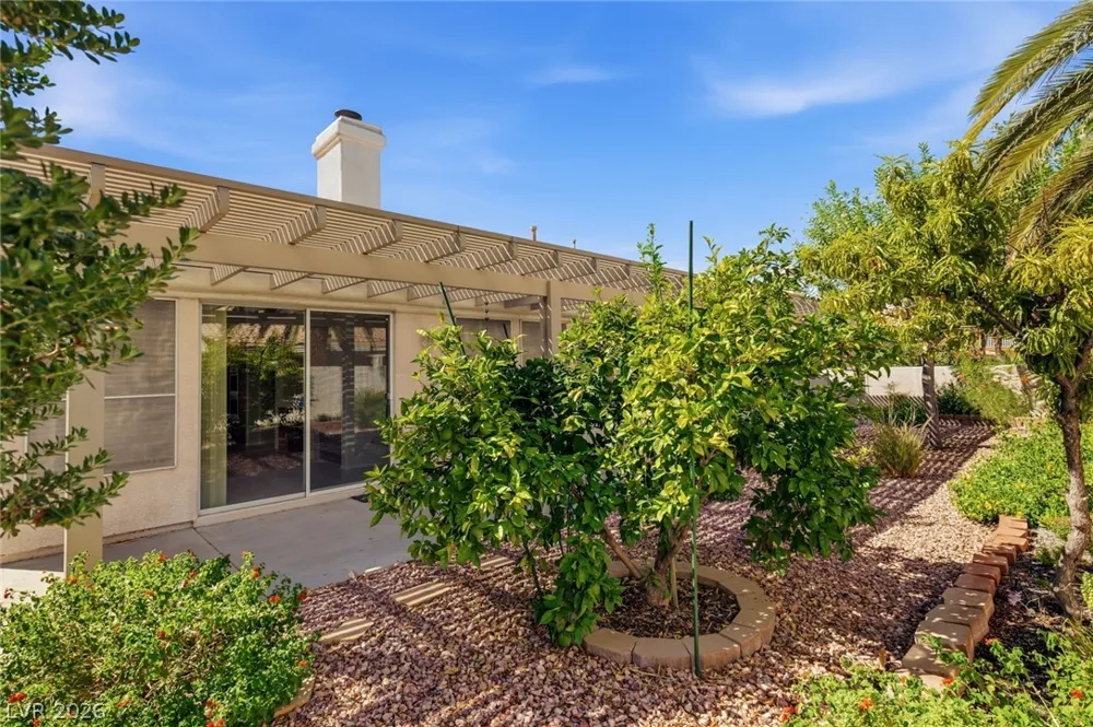 9034 Ridgepointe Way Henderson, NV 89074