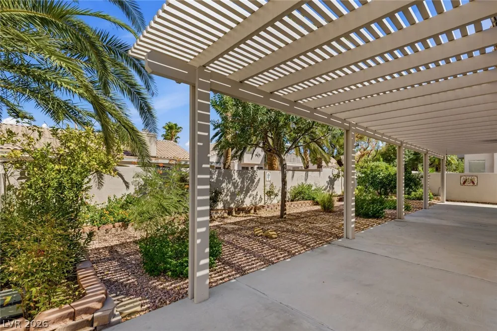 9034 Ridgepointe Way Henderson, NV 89074