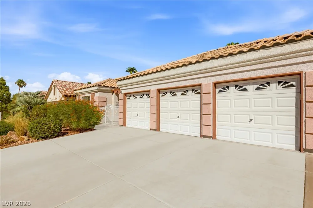 9034 Ridgepointe Way Henderson, NV 89074