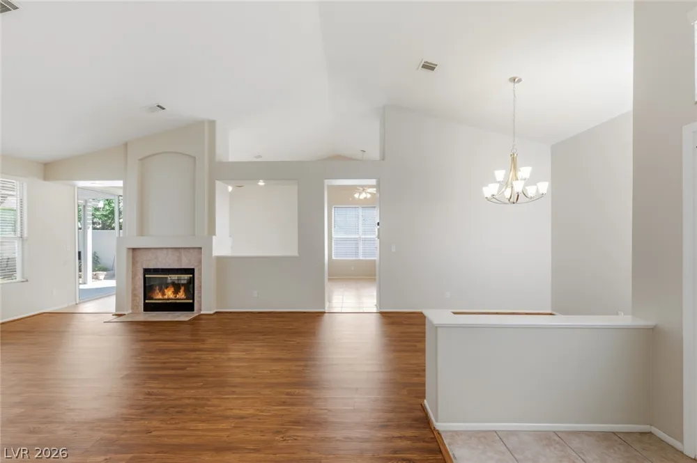 9034 Ridgepointe Way Henderson, NV 89074