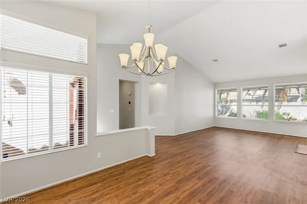 9034 Ridgepointe Way Henderson, NV 89074