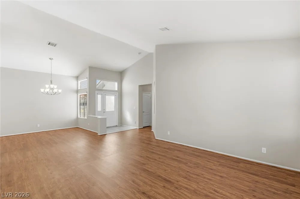9034 Ridgepointe Way Henderson, NV 89074