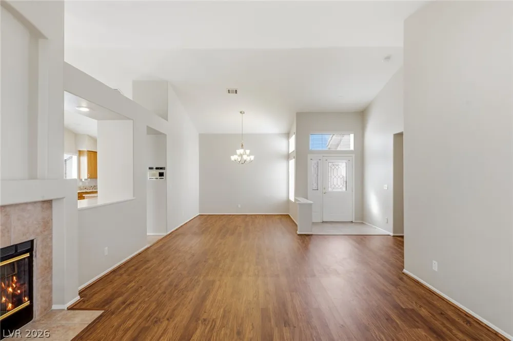 9034 Ridgepointe Way Henderson, NV 89074