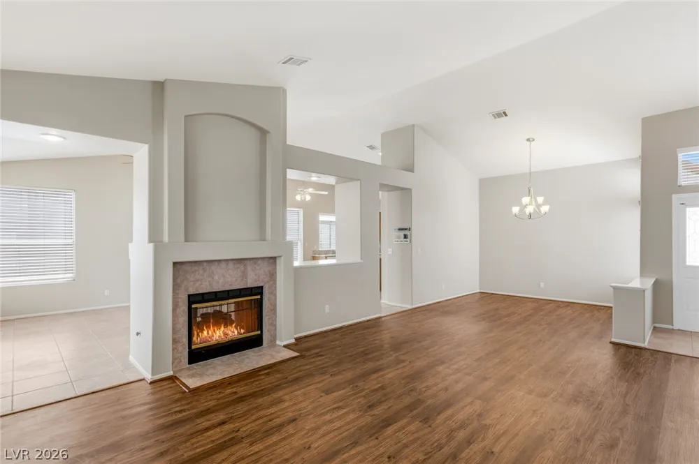 9034 Ridgepointe Way Henderson, NV 89074