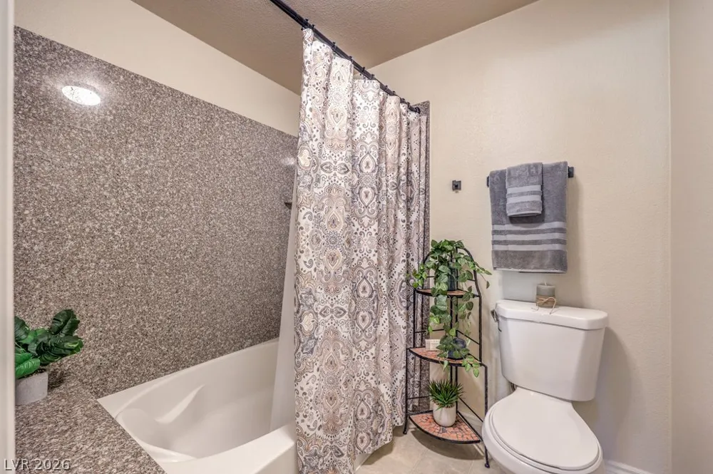 2451 Rainbow Boulevard #2007 Las Vegas, NV 89108