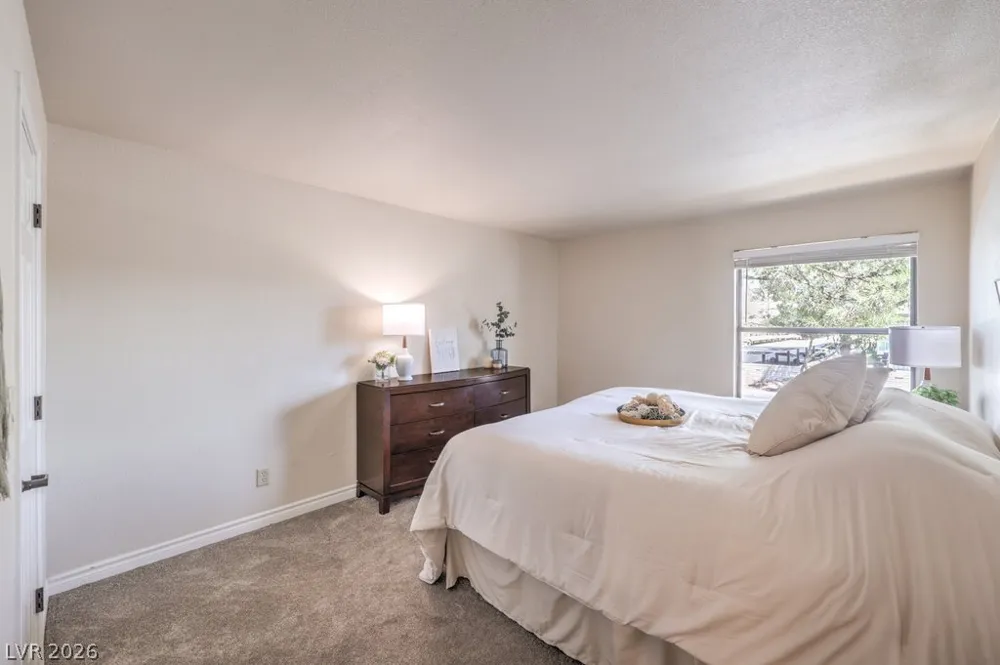 2451 Rainbow Boulevard #2007 Las Vegas, NV 89108
