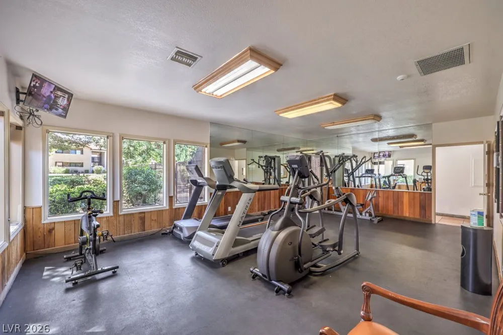 2451 Rainbow Boulevard #2007 Las Vegas, NV 89108