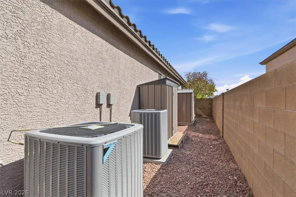 1028 Bonny Lake Court Henderson, NV 89015