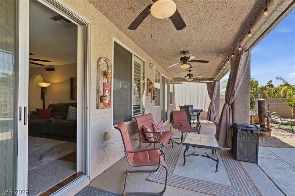 1028 Bonny Lake Court Henderson, NV 89015