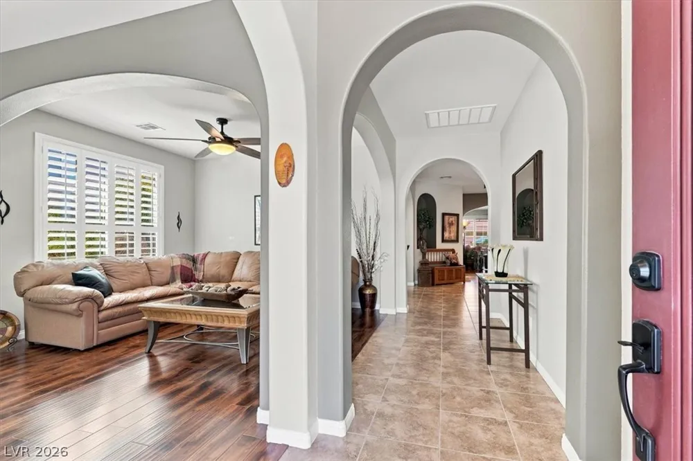 1028 Bonny Lake Court Henderson, NV 89015