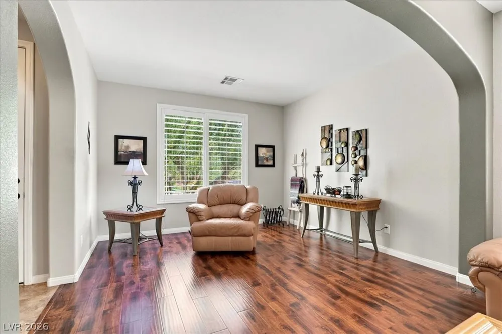 1028 Bonny Lake Court Henderson, NV 89015
