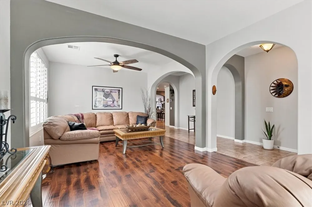 1028 Bonny Lake Court Henderson, NV 89015