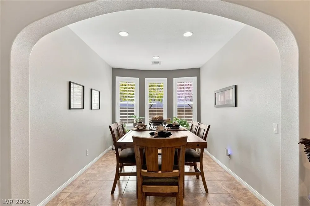 1028 Bonny Lake Court Henderson, NV 89015