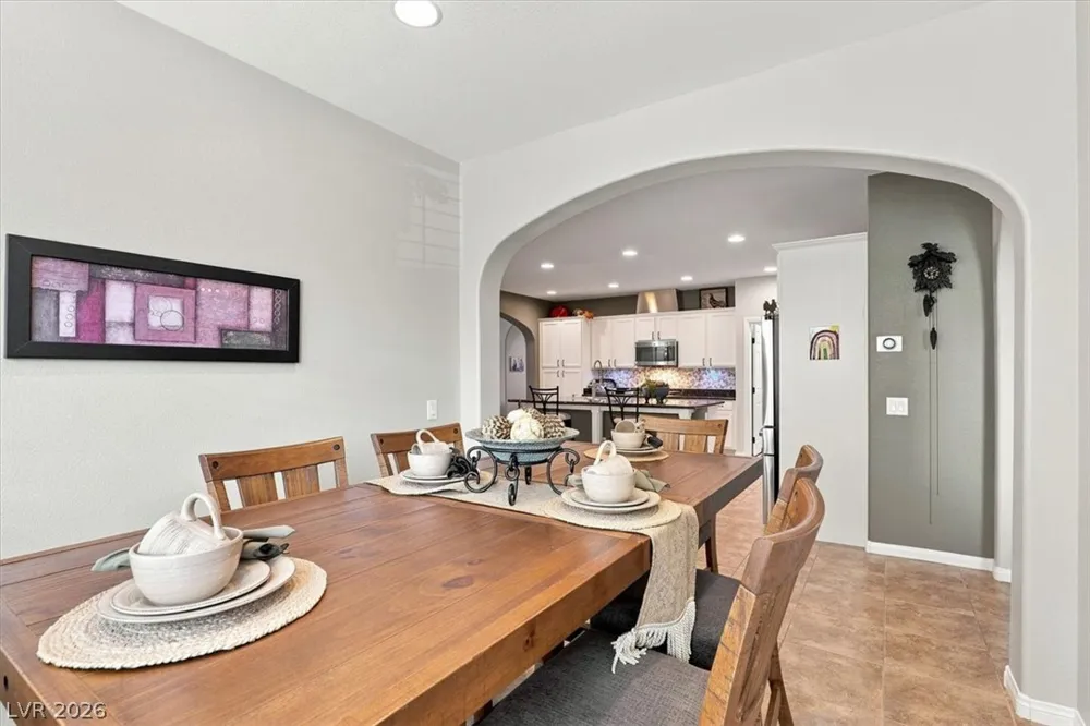 1028 Bonny Lake Court Henderson, NV 89015