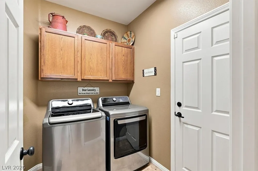 1028 Bonny Lake Court Henderson, NV 89015