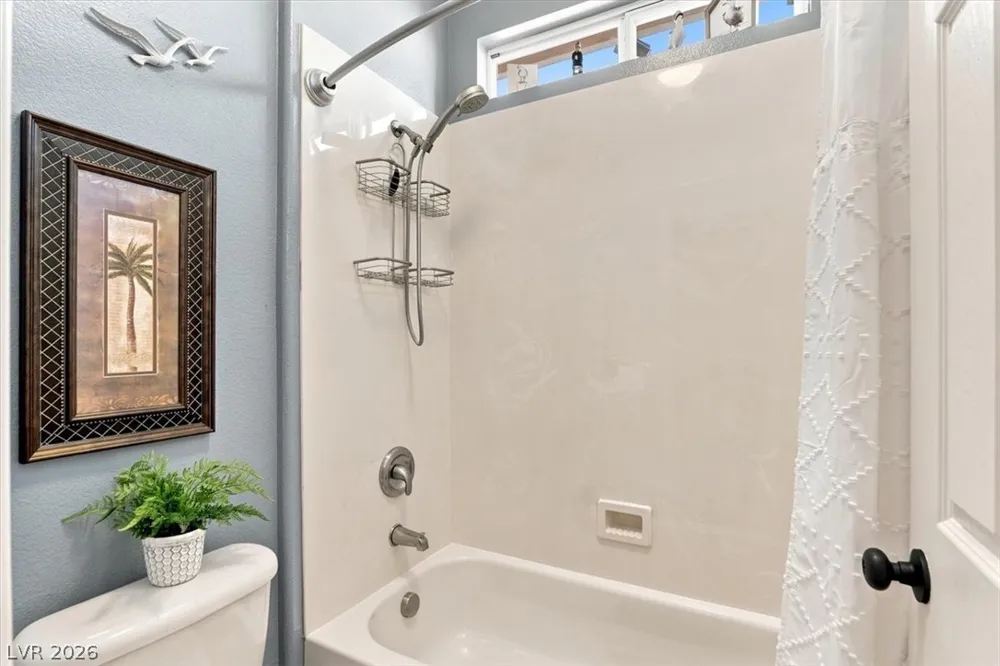 1028 Bonny Lake Court Henderson, NV 89015