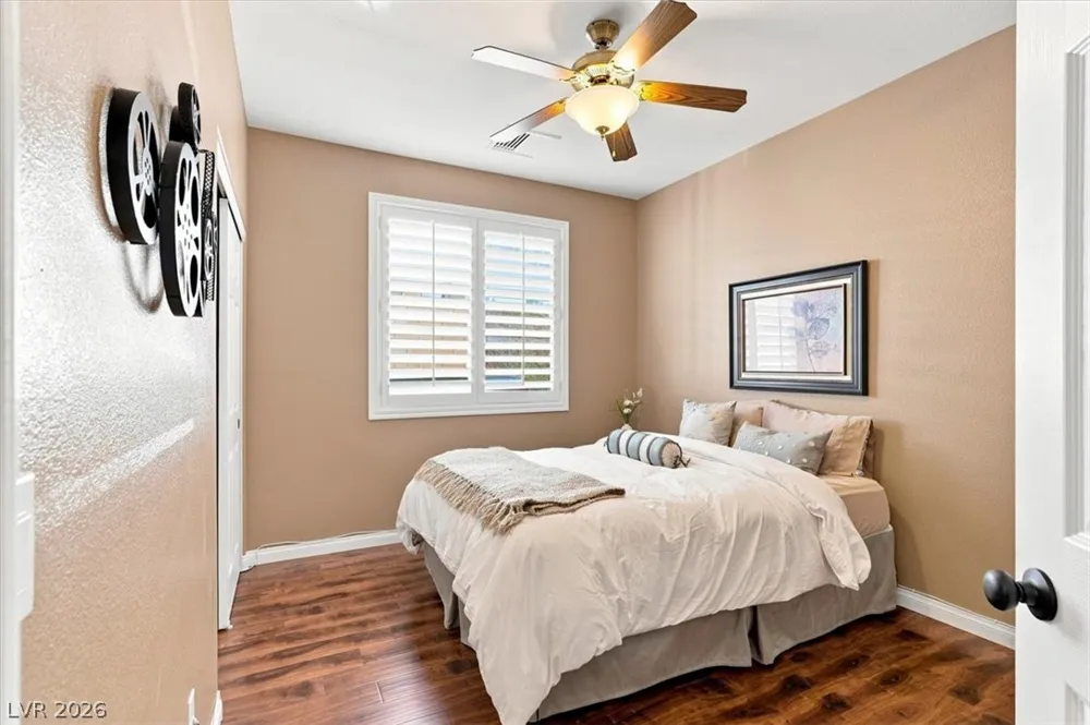 1028 Bonny Lake Court Henderson, NV 89015