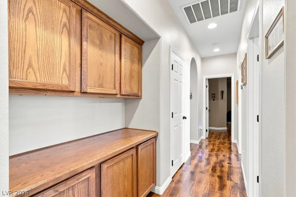 1028 Bonny Lake Court Henderson, NV 89015
