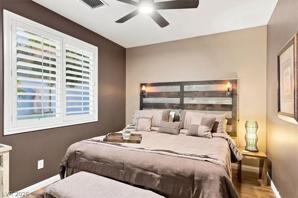 1028 Bonny Lake Court Henderson, NV 89015