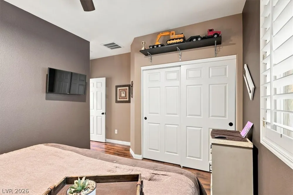 1028 Bonny Lake Court Henderson, NV 89015