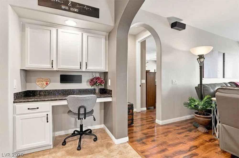 1028 Bonny Lake Court Henderson, NV 89015