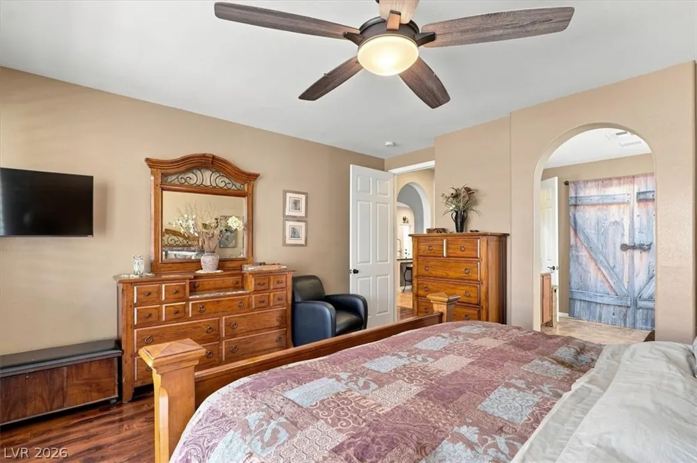1028 Bonny Lake Court Henderson, NV 89015