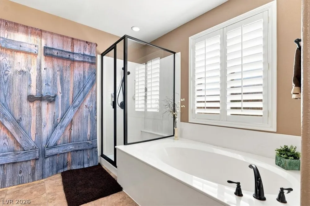 1028 Bonny Lake Court Henderson, NV 89015