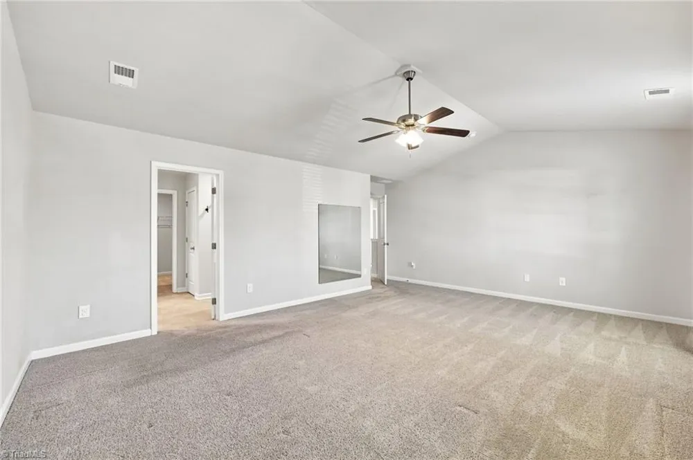 299 Roseberry Loop Burlington, NC 27215