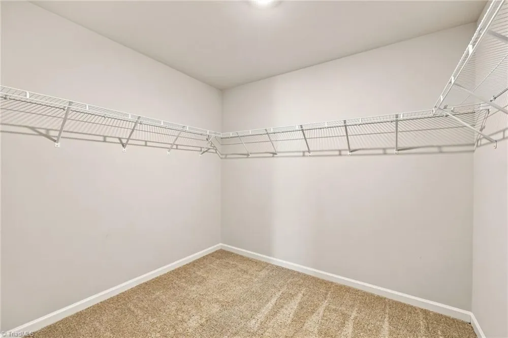 299 Roseberry Loop Burlington, NC 27215