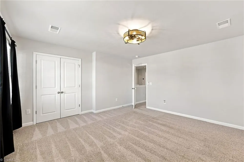 299 Roseberry Loop Burlington, NC 27215