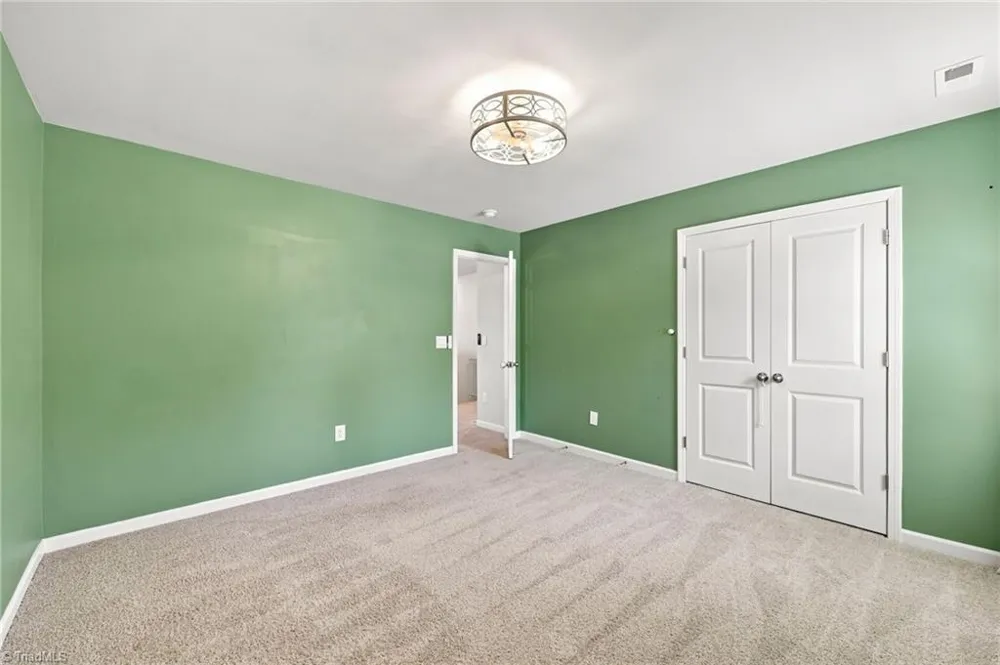 299 Roseberry Loop Burlington, NC 27215