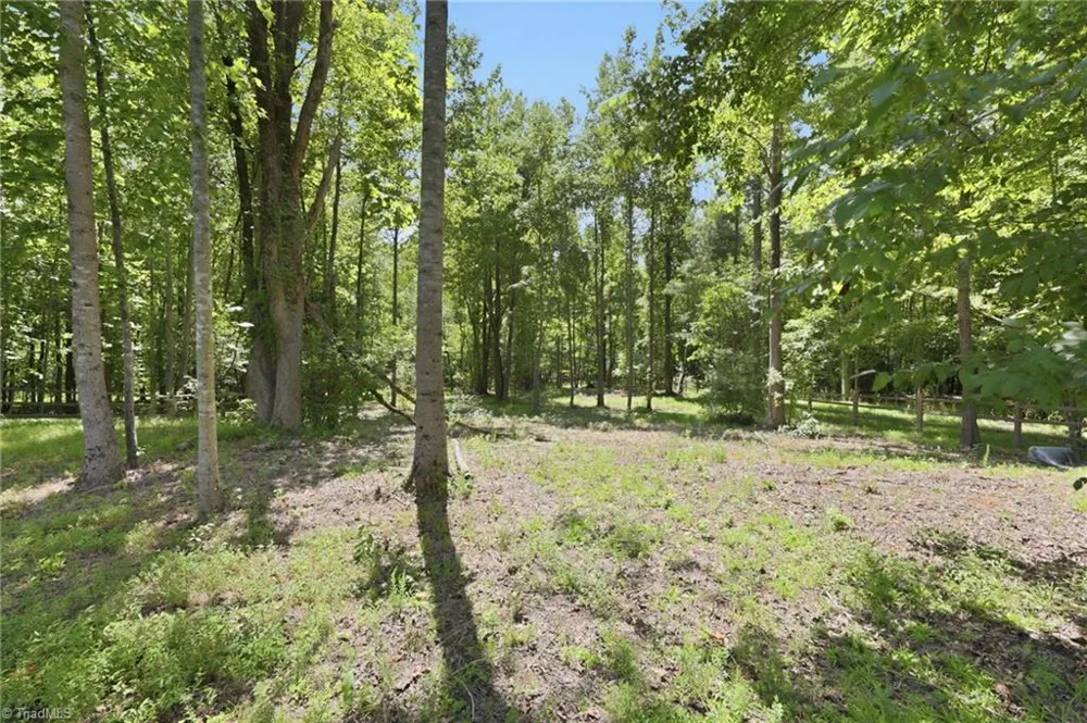 299 Roseberry Loop Burlington, NC 27215