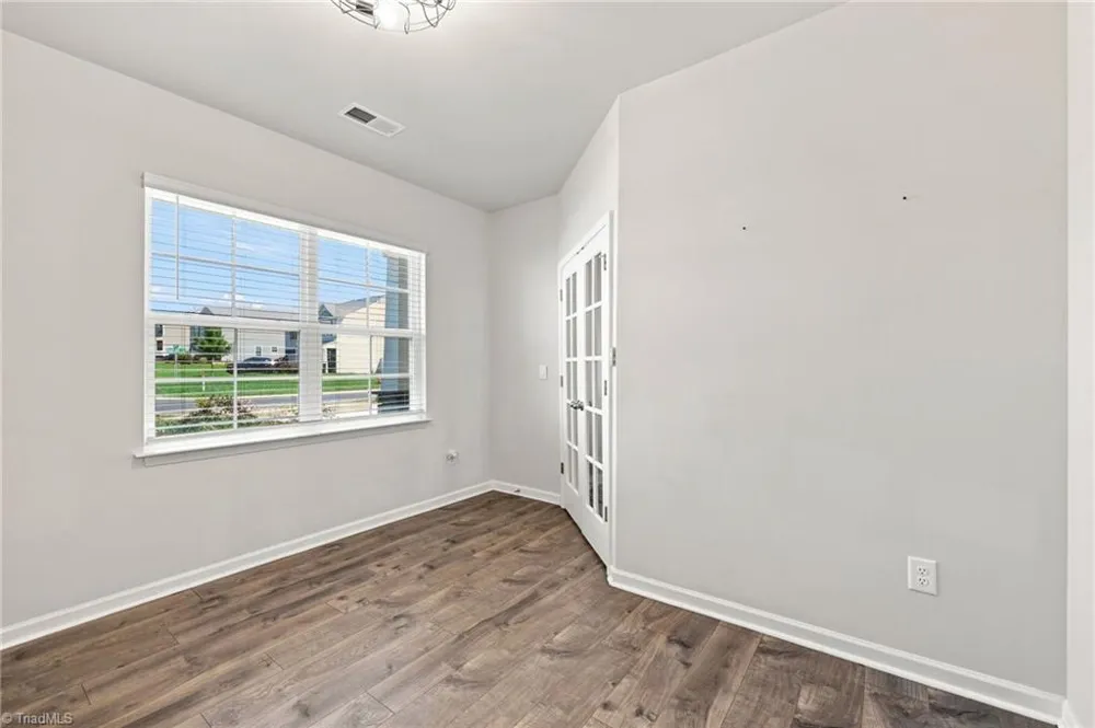 299 Roseberry Loop Burlington, NC 27215