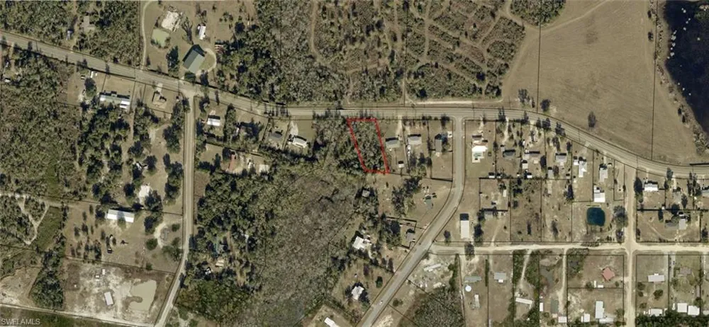 7930 Campflowers Road Youngstown, FL 32466