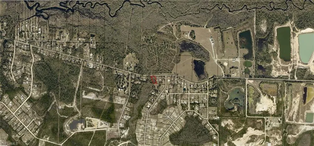 7930 Campflowers Road Youngstown, FL 32466