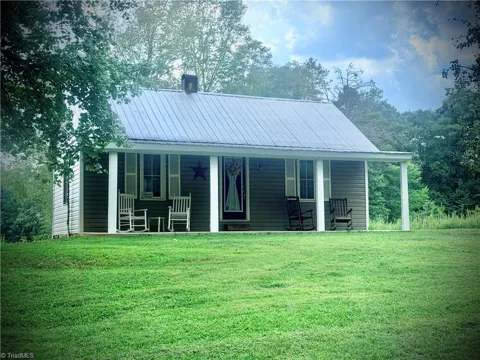 8750 Dennis Road