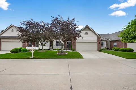 14960 Heather Pointe Drive