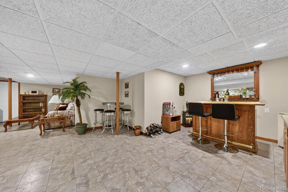 14960 Heather Pointe Drive Sterling Heights City, MI 48313