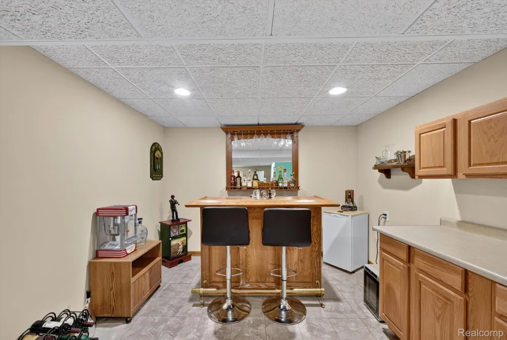14960 Heather Pointe Drive Sterling Heights City, MI 48313