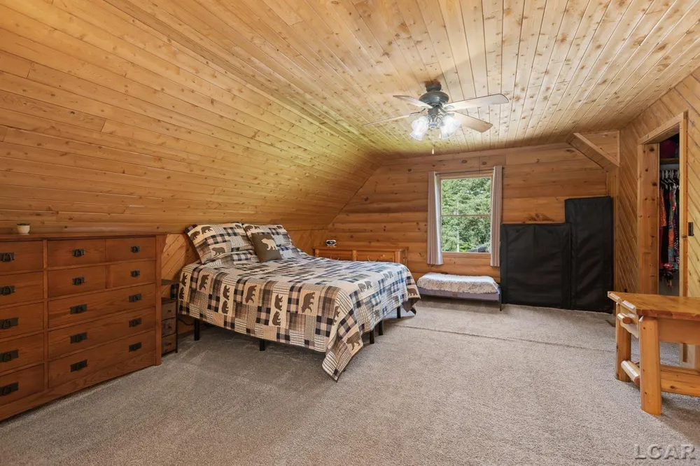 14701 Burton Road Rollin Township, MI 49235