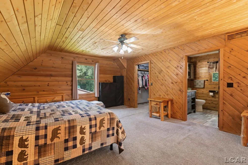 14701 Burton Road Rollin Township, MI 49235
