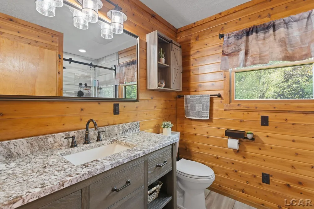 14701 Burton Road Rollin Township, MI 49235