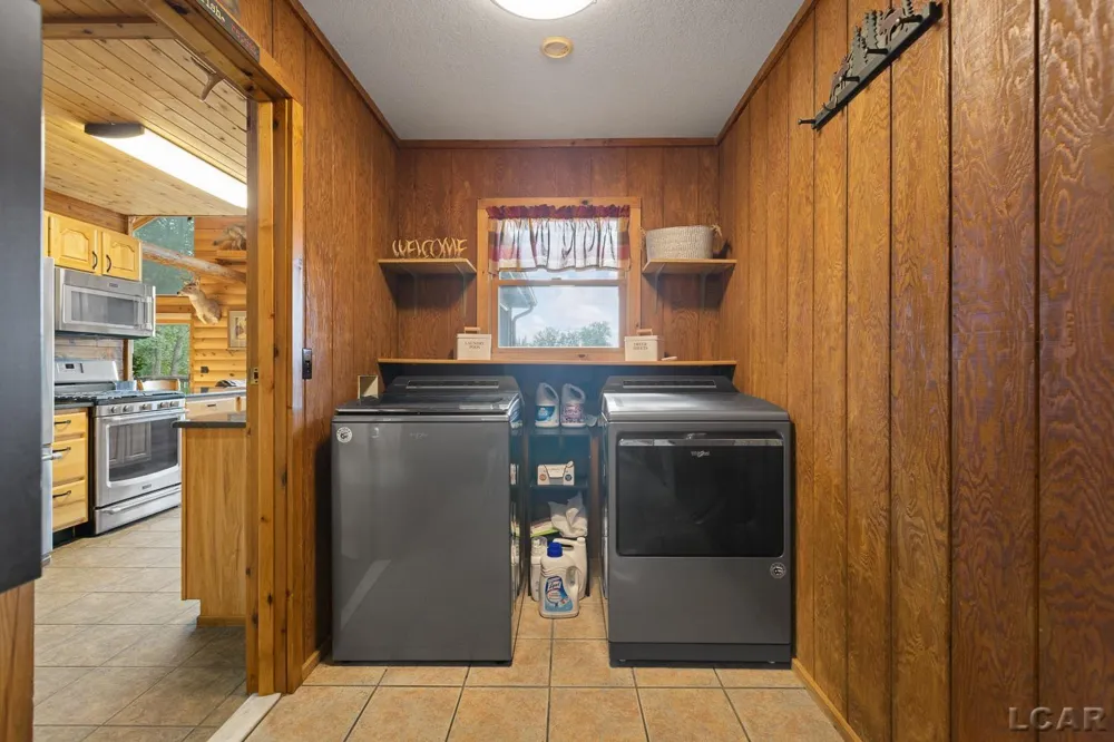 14701 Burton Road Rollin Township, MI 49235